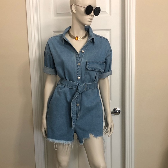 Uniq by Litz - Picture 1 of 7